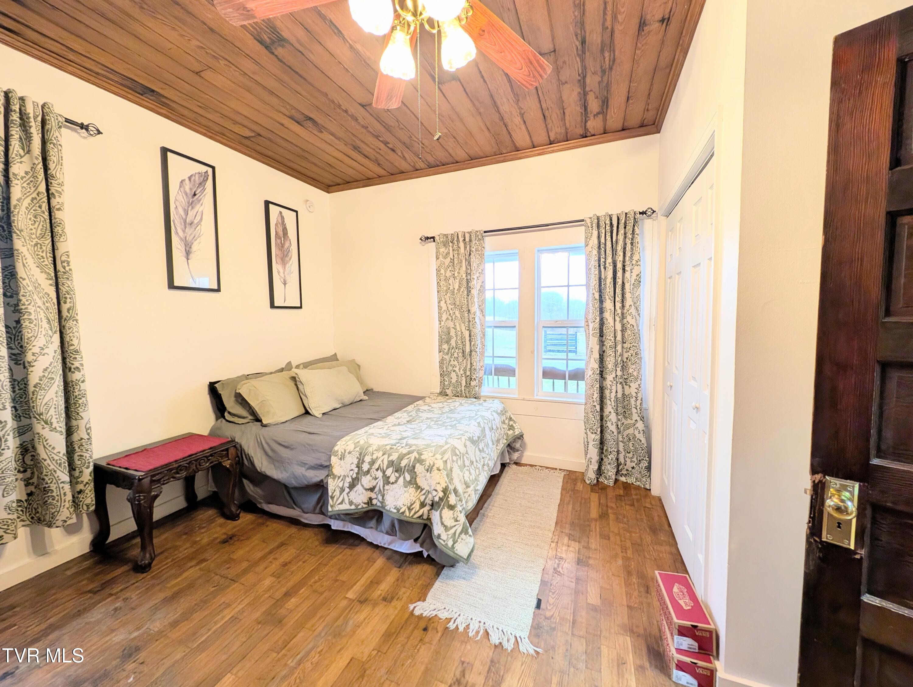 3645 DC Caney Ridge Road Clintwood, VA 24228 - Photo 26 of 54 1000011492
