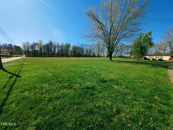 $237,900 | 3645 DC Caney Ridge Road, Clintwood, VA 24228