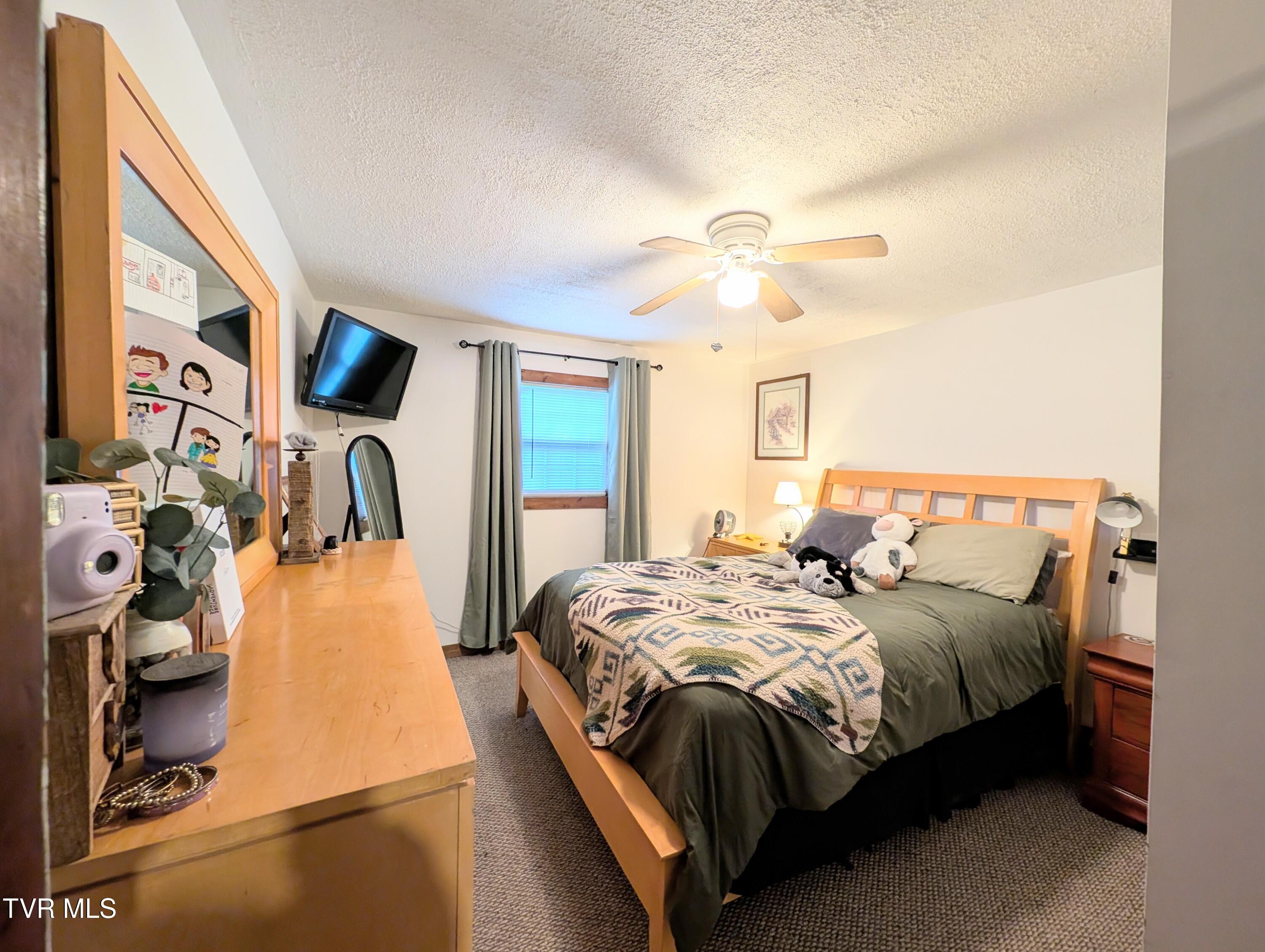 3645 DC Caney Ridge Road Clintwood, VA 24228 - Photo 32 of 54 1000011498