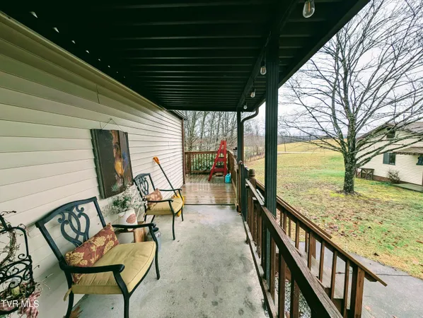 $237,900 | 3645 DC Caney Ridge Road, Clintwood, VA 24228