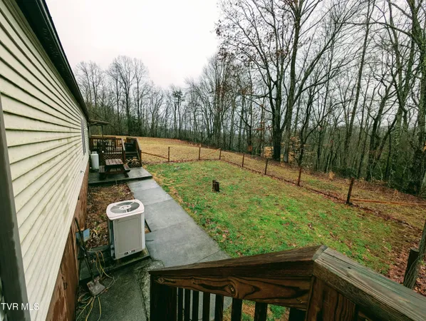 $237,900 | 3645 DC Caney Ridge Road, Clintwood, VA 24228