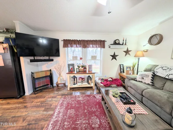 $237,900 | 3645 DC Caney Ridge Road, Clintwood, VA 24228