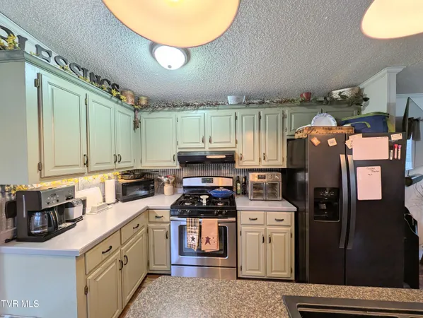 $237,900 | 3645 DC Caney Ridge Road, Clintwood, VA 24228