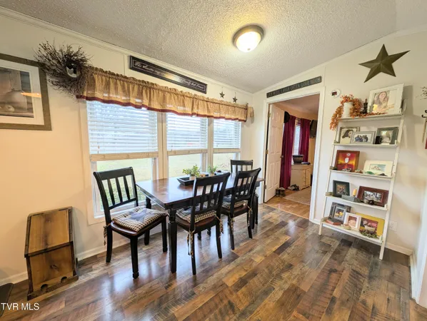 $237,900 | 3645 DC Caney Ridge Road, Clintwood, VA 24228
