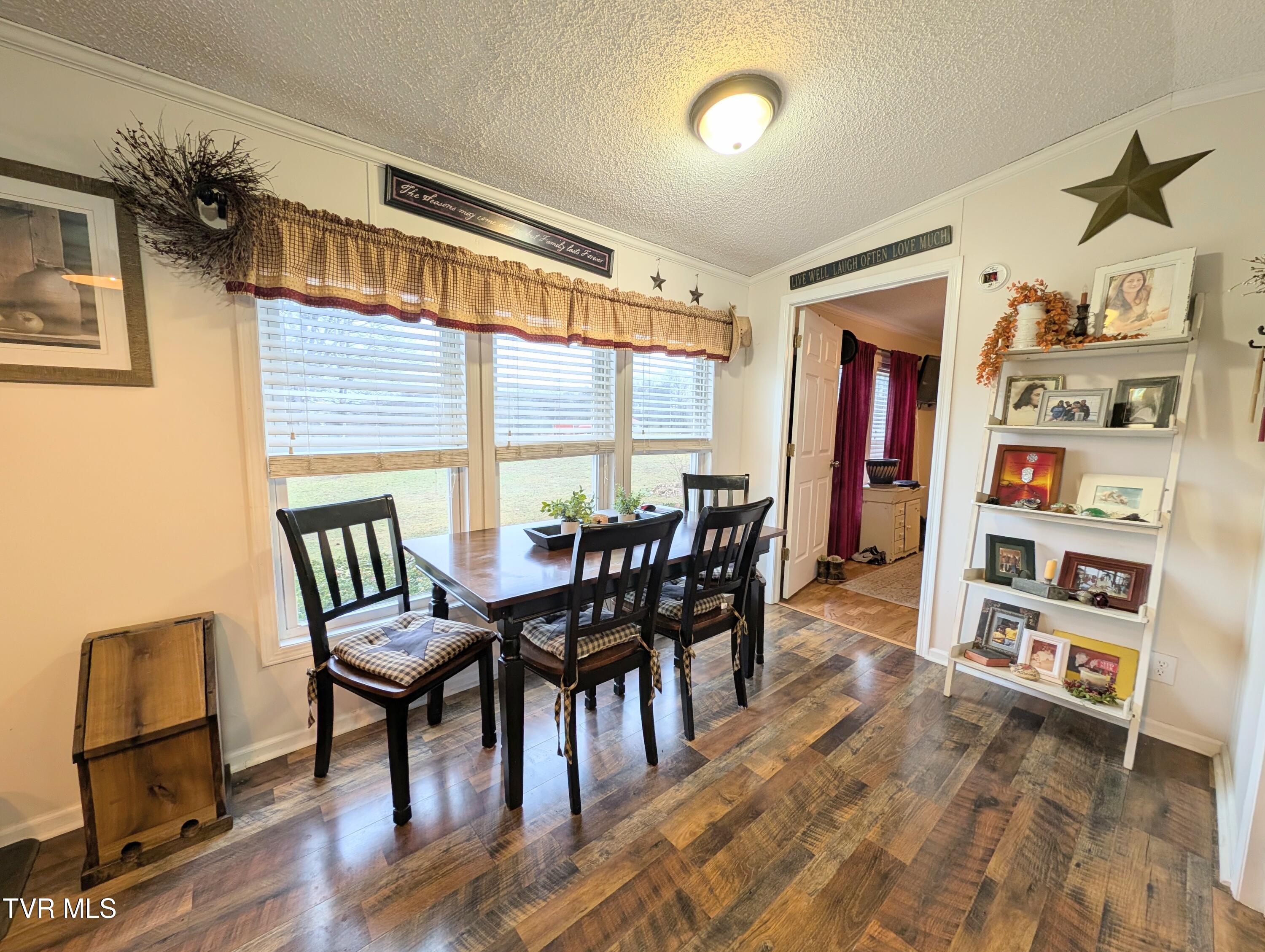 3645 DC Caney Ridge Road Clintwood, VA 24228 - Photo 44 of 54 1000011508