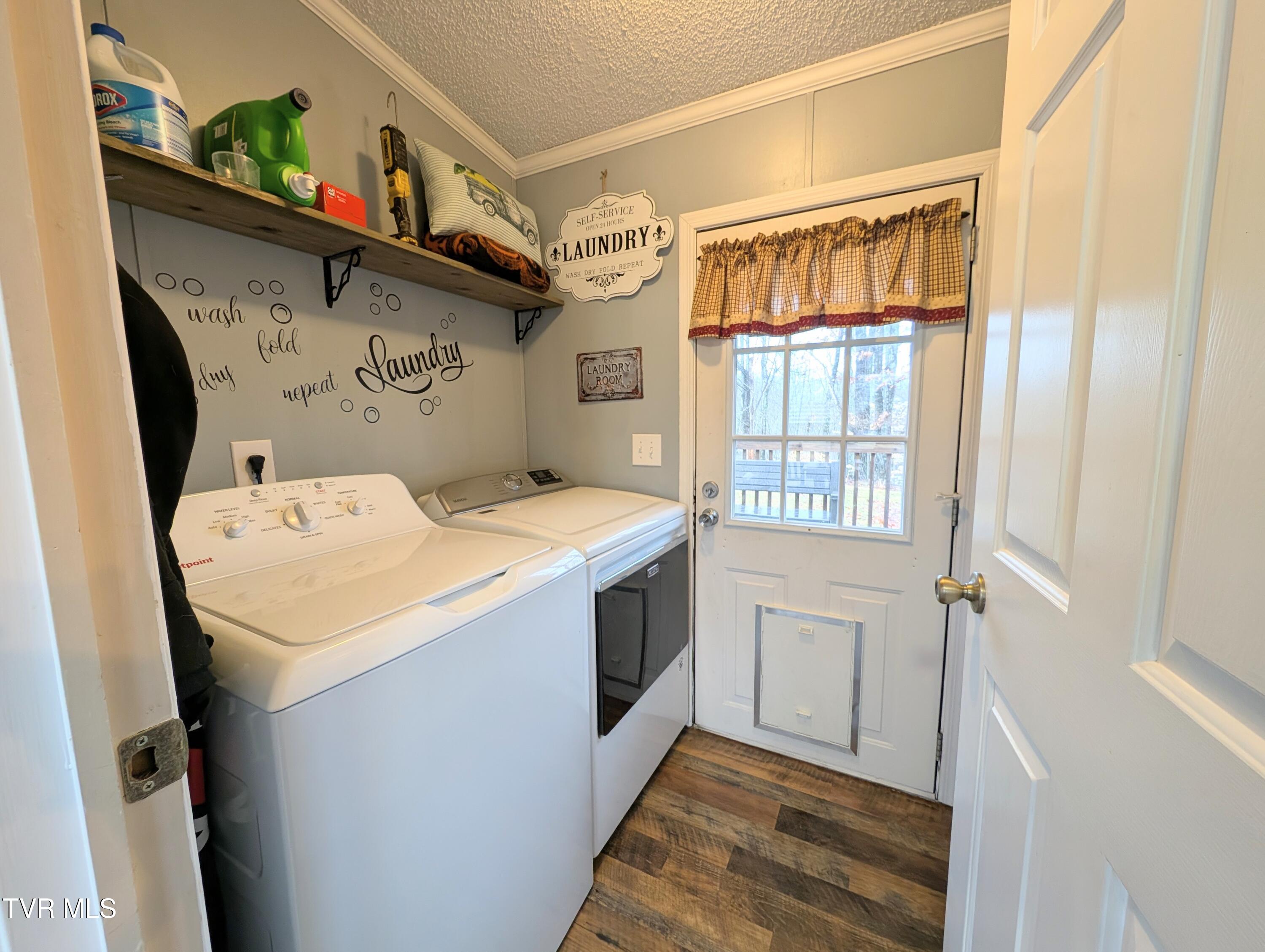 3645 DC Caney Ridge Road Clintwood, VA 24228 - Photo 45 of 54 1000011507