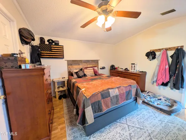 $237,900 | 3645 DC Caney Ridge Road, Clintwood, VA 24228