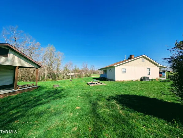 $237,900 | 3645 DC Caney Ridge Road, Clintwood, VA 24228