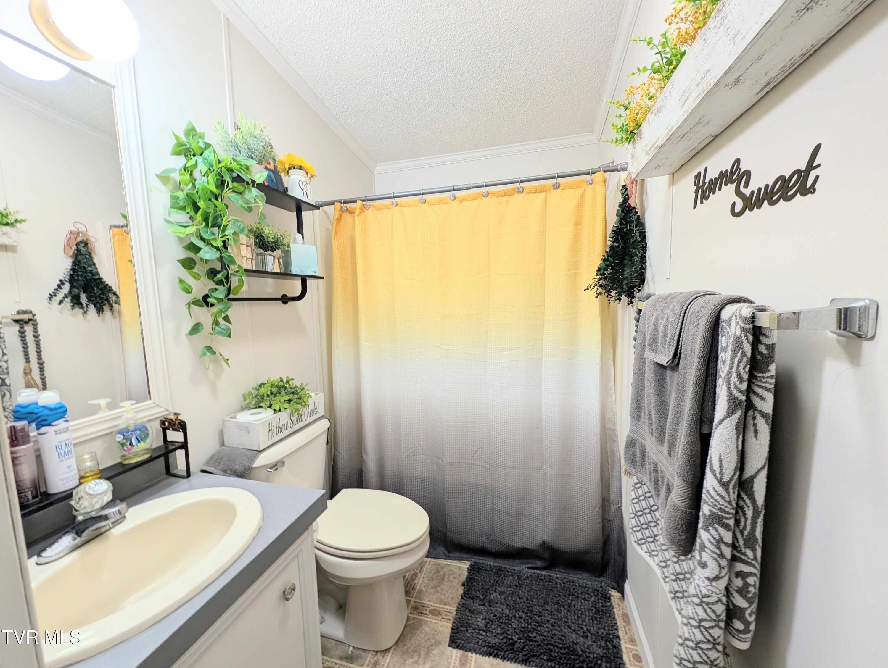 3645 DC Caney Ridge Road Clintwood, VA 24228 - Photo 51 of 54 1000011516