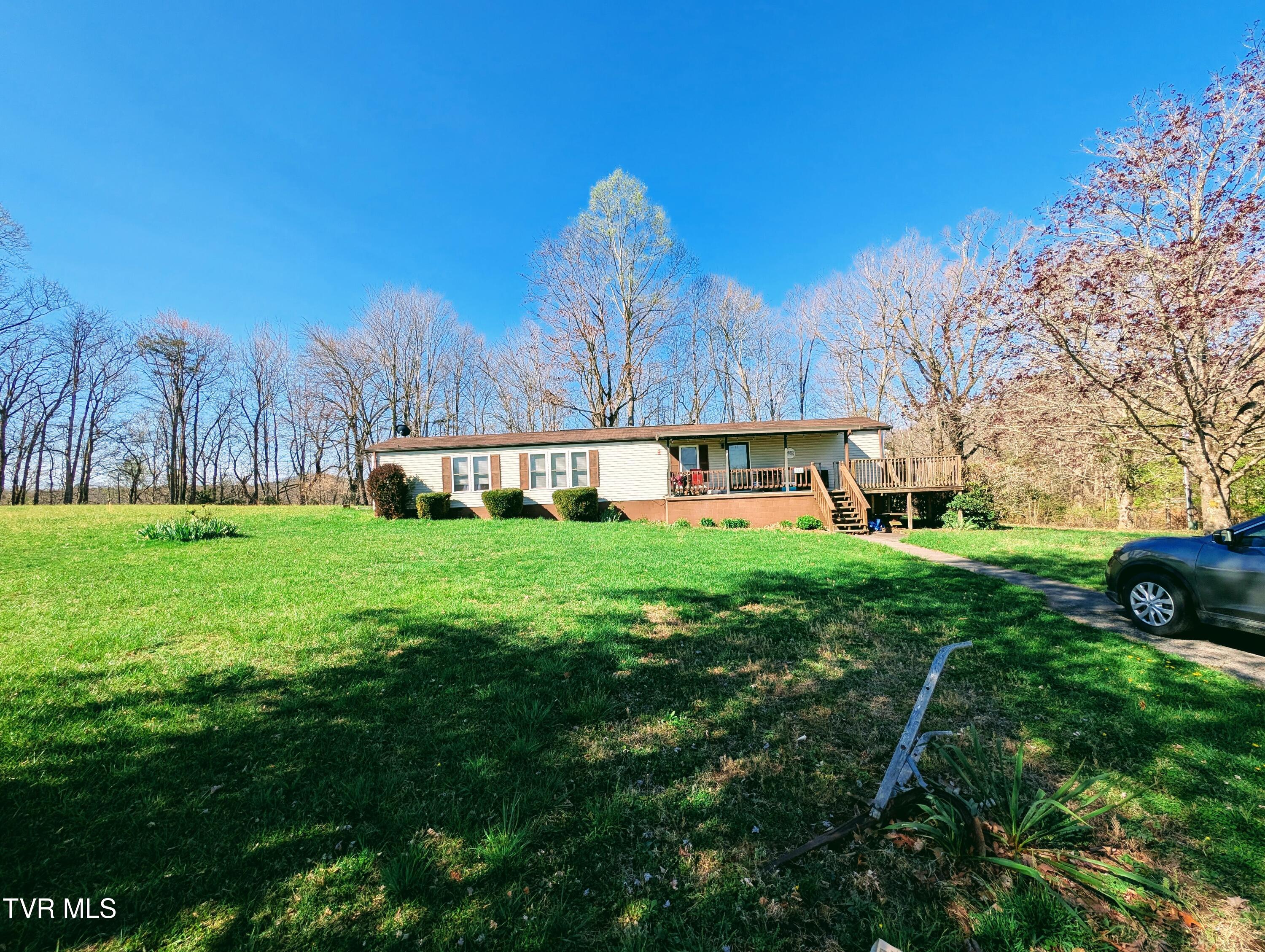 3645 DC Caney Ridge Road Clintwood, VA 24228 - Photo 8 of 54 1000020761
