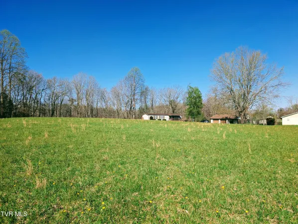 $237,900 | 3645 DC Caney Ridge Road, Clintwood, VA 24228