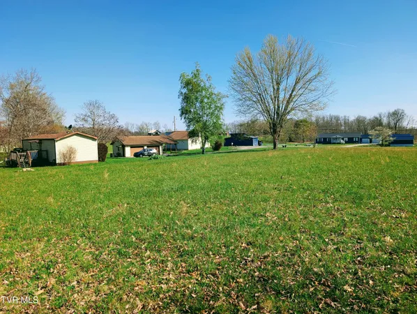 $237,900 | 3645 DC Caney Ridge Road, Clintwood, VA 24228