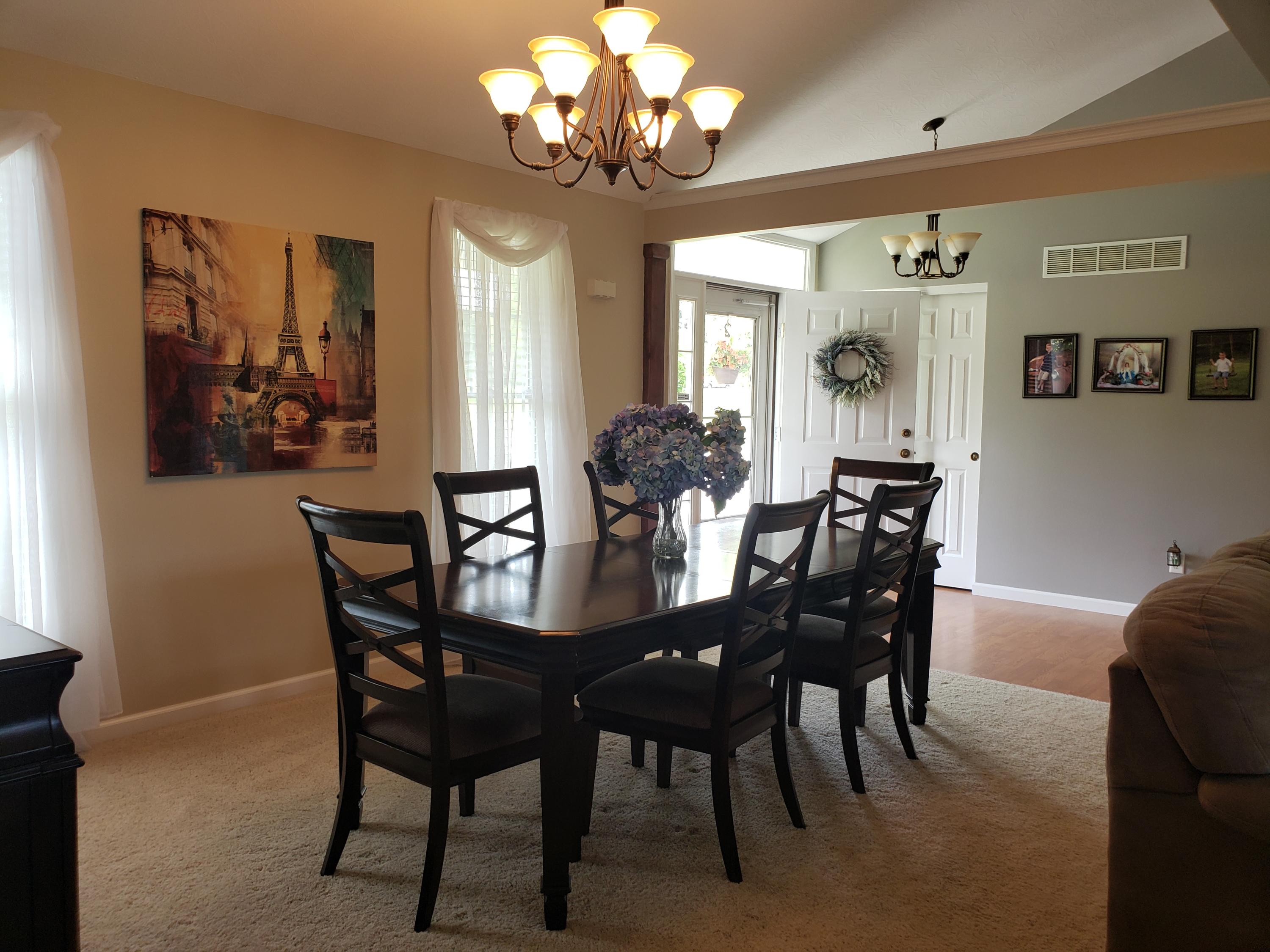 3954 West Elkton Road Hamilton, OH 45011 - Photo 3 of 38 Gallery Image 3