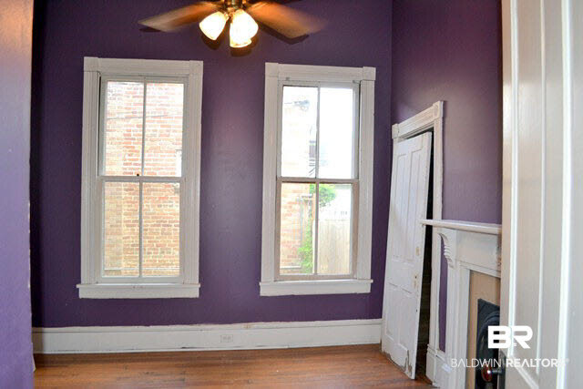 1457 Monroe Street Mobile, AL 36604 - Photo 2 of 23