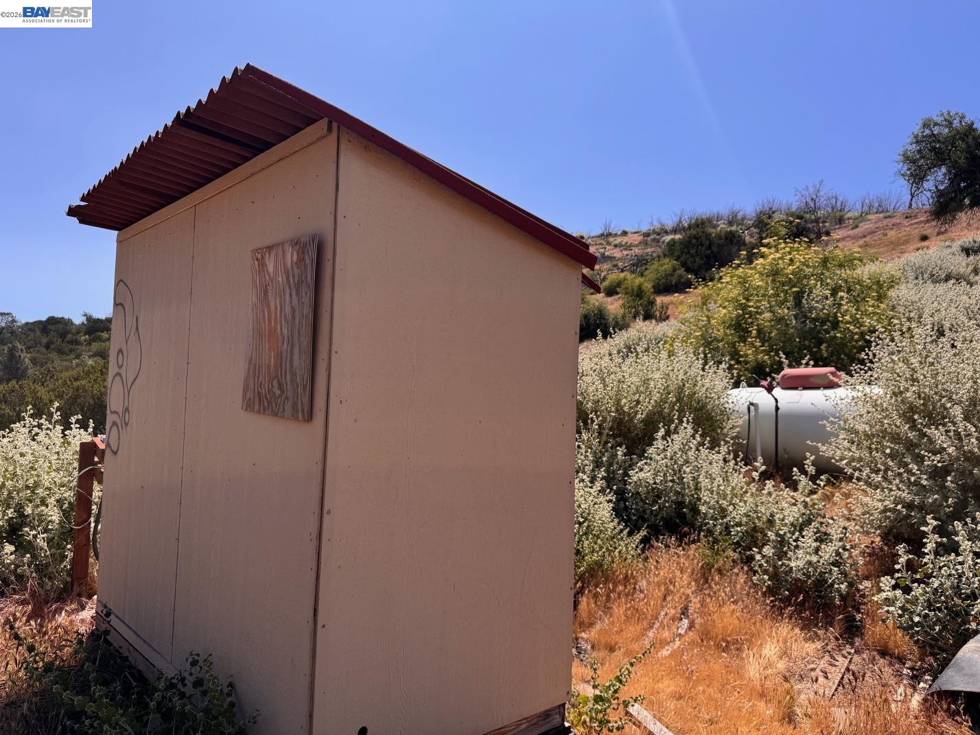 21810 Mines Road Livermore, CA 94550 - Photo 9 of 11 Gallery Image 9