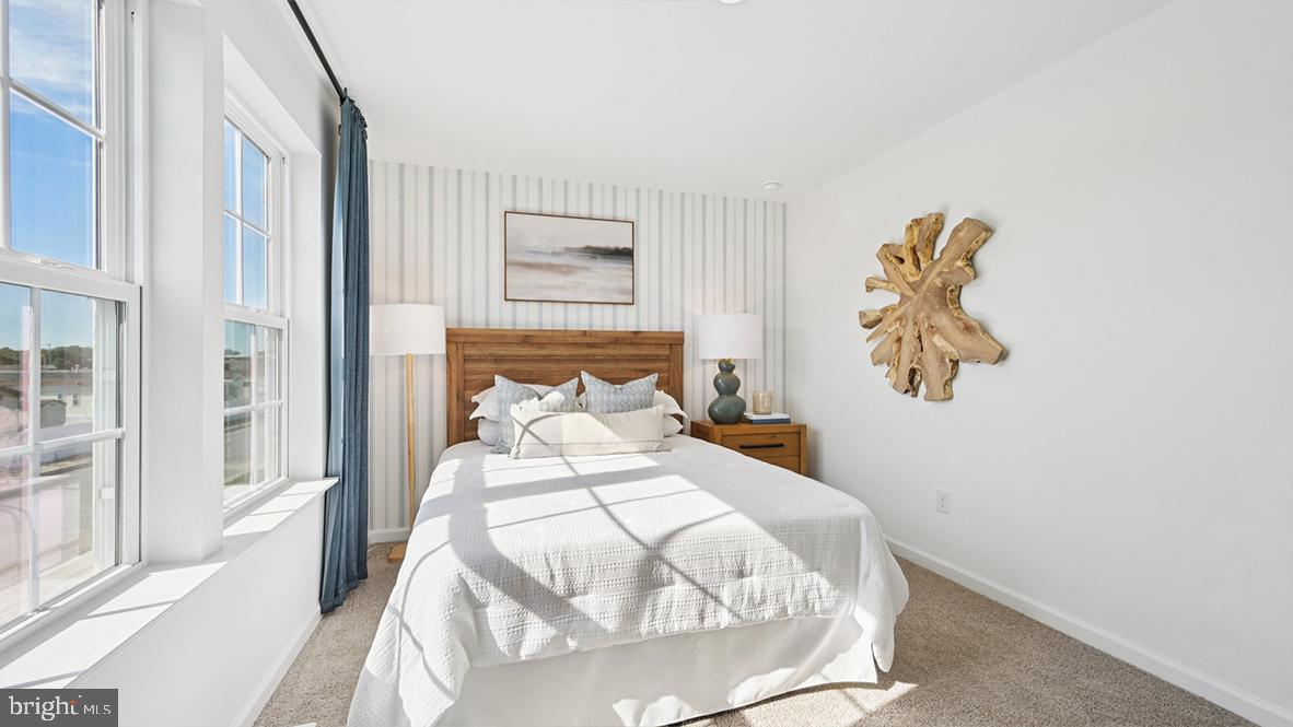 302 Scotty Boulevard, Unit 802 Rio Grande, NJ 08242 - Photo 35 of 57 Gallery Image 35