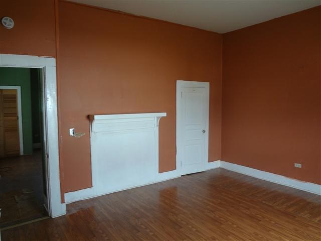 303 Verner Street Walhalla, SC 29691 - Photo 11 of 21 Gallery Image 11