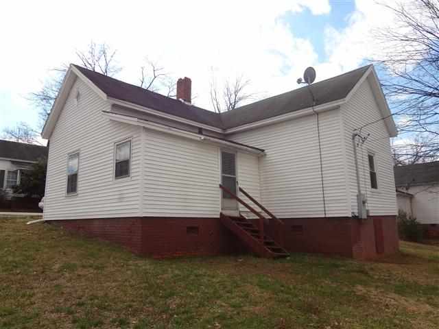 303 Verner Street Walhalla, SC 29691 - Photo 15 of 21 Gallery Image 15