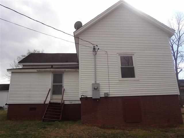 303 Verner Street Walhalla, SC 29691 - Photo 17 of 21 Gallery Image 17