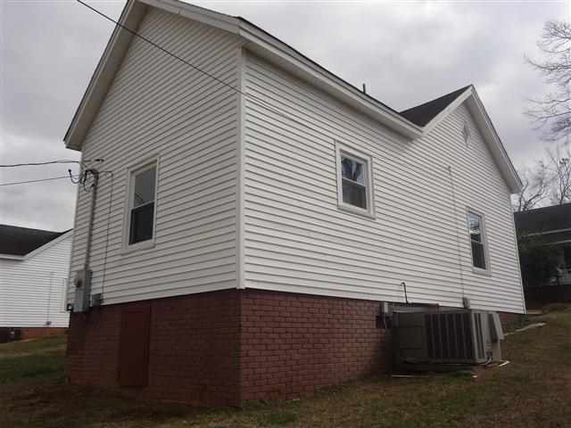 303 Verner Street Walhalla, SC 29691 - Photo 18 of 21 Gallery Image 18