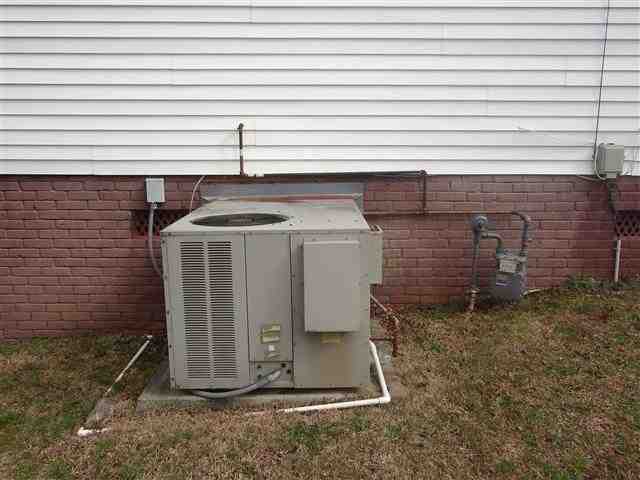 303 Verner Street Walhalla, SC 29691 - Photo 19 of 21 Gallery Image 19