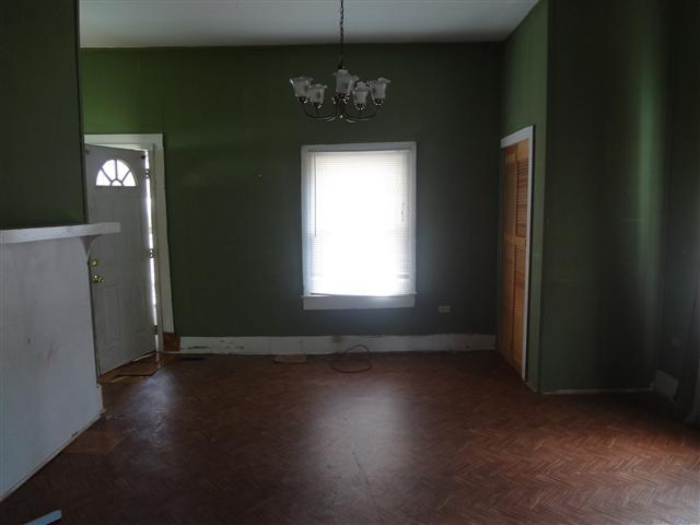 303 Verner Street Walhalla, SC 29691 - Photo 4 of 21 Gallery Image 4