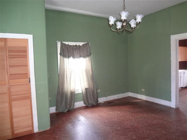303 Verner Street Walhalla, SC 29691 - Photo 5 of 21 Gallery Image 5