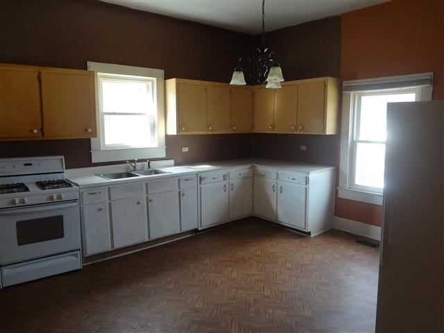 303 Verner Street Walhalla, SC 29691 - Photo 6 of 21 Gallery Image 6