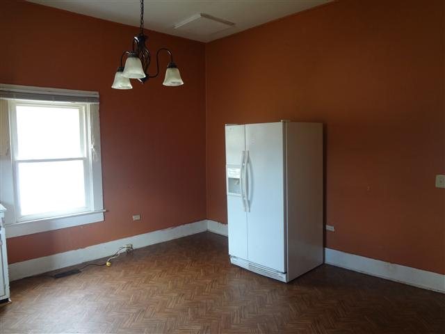 303 Verner Street Walhalla, SC 29691 - Photo 7 of 21 Gallery Image 7