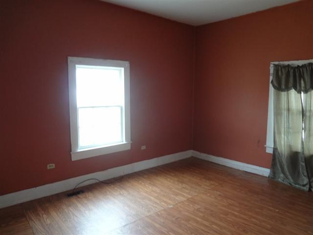 303 Verner Street Walhalla, SC 29691 - Photo 8 of 21 Gallery Image 8