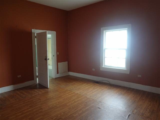 303 Verner Street Walhalla, SC 29691 - Photo 9 of 21 Gallery Image 9