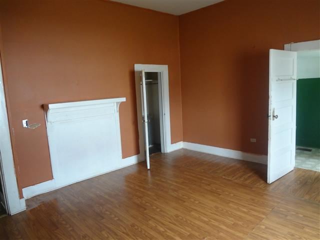 303 Verner Street Walhalla, SC 29691 - Photo 10 of 21 Gallery Image 10