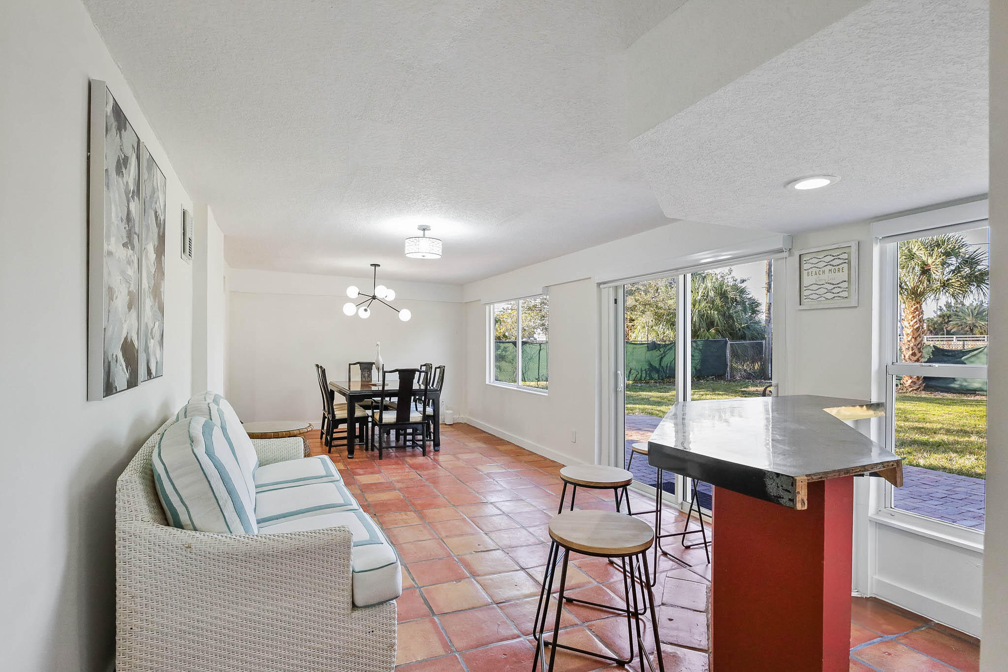 103 East Shannondale Road Cloud Lake, FL 33406 - Photo 14 of 34 103 Shannondale (13)a