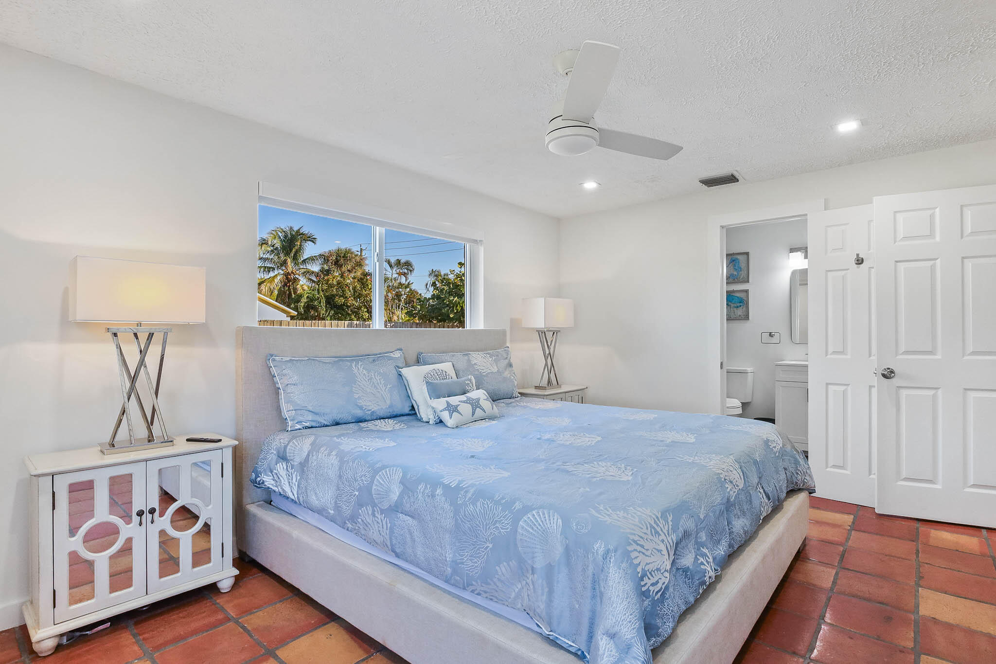 103 East Shannondale Road Cloud Lake, FL 33406 - Photo 16 of 34 103 Shannondale (15)