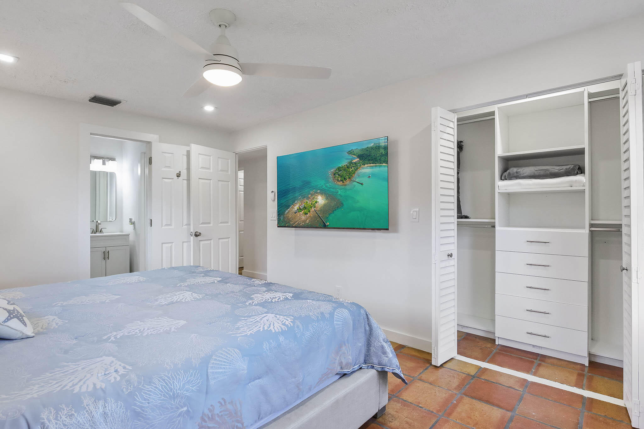 103 East Shannondale Road Cloud Lake, FL 33406 - Photo 18 of 34 103 Shannondale (16)a