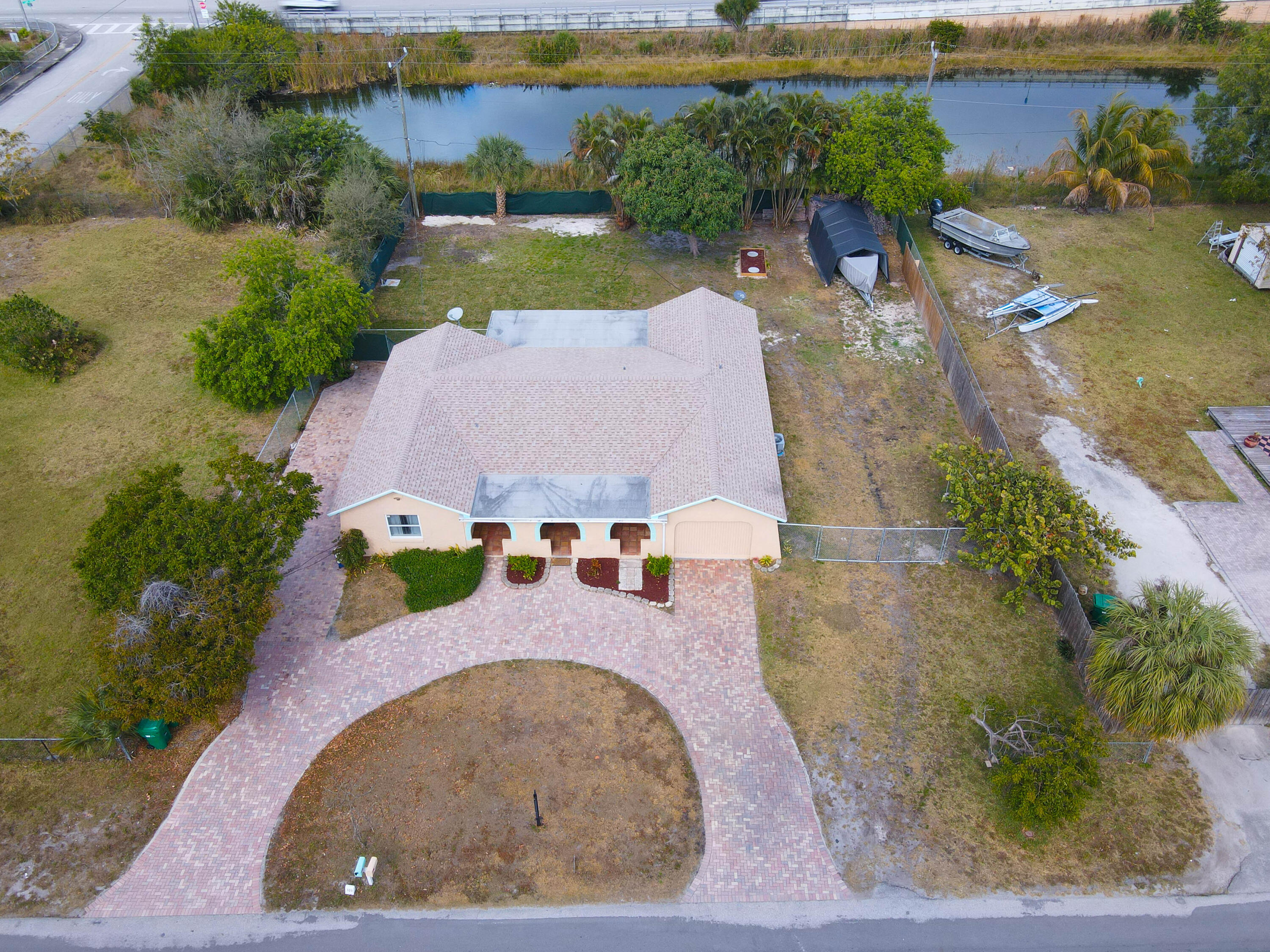 103 East Shannondale Road Cloud Lake, FL 33406 - Photo 2 of 34 103 Shannondale (2)