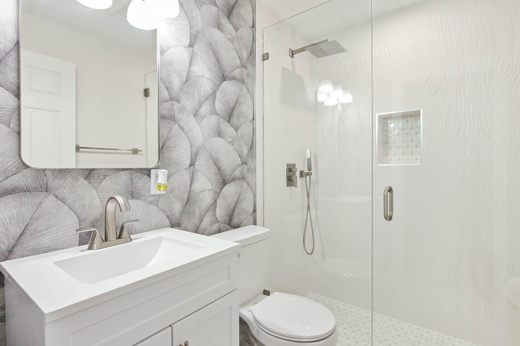 103 East Shannondale Road Cloud Lake, FL 33406 - Photo 22 of 34 103 Shannondale (20)