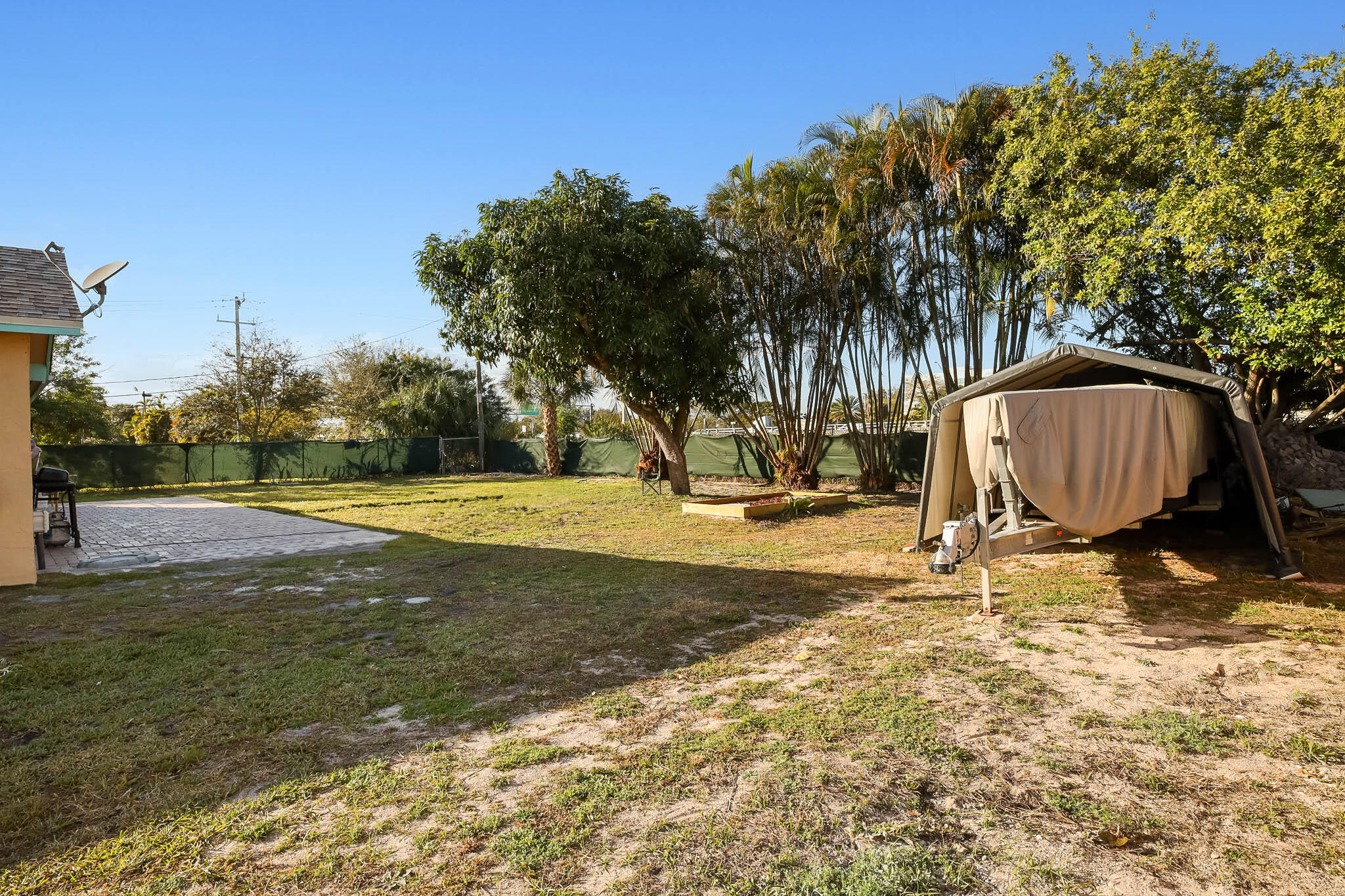 103 East Shannondale Road Cloud Lake, FL 33406 - Photo 27 of 34 103 Shannondale (26)