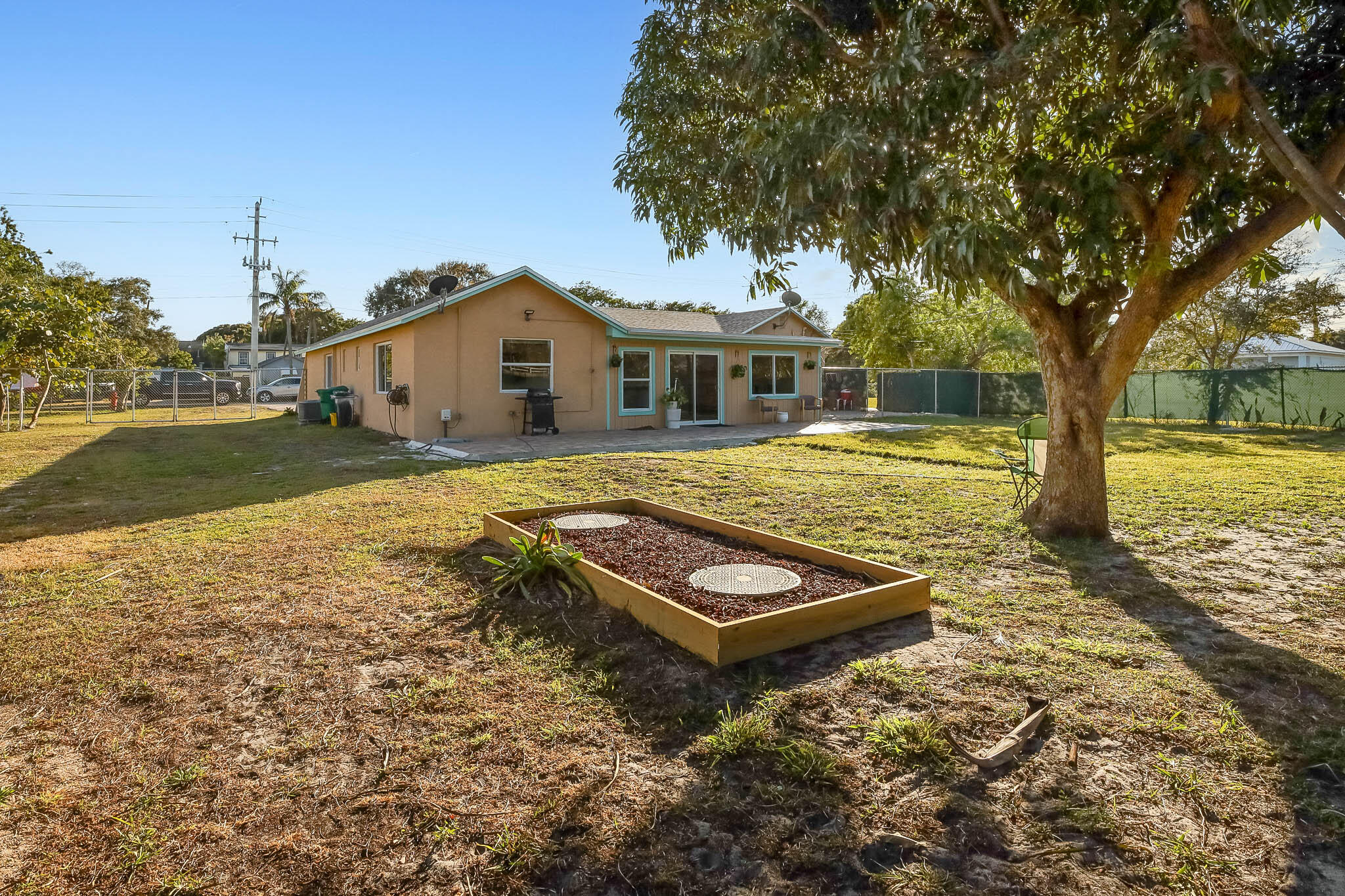 103 East Shannondale Road Cloud Lake, FL 33406 - Photo 29 of 34 103 Shannondale (28)