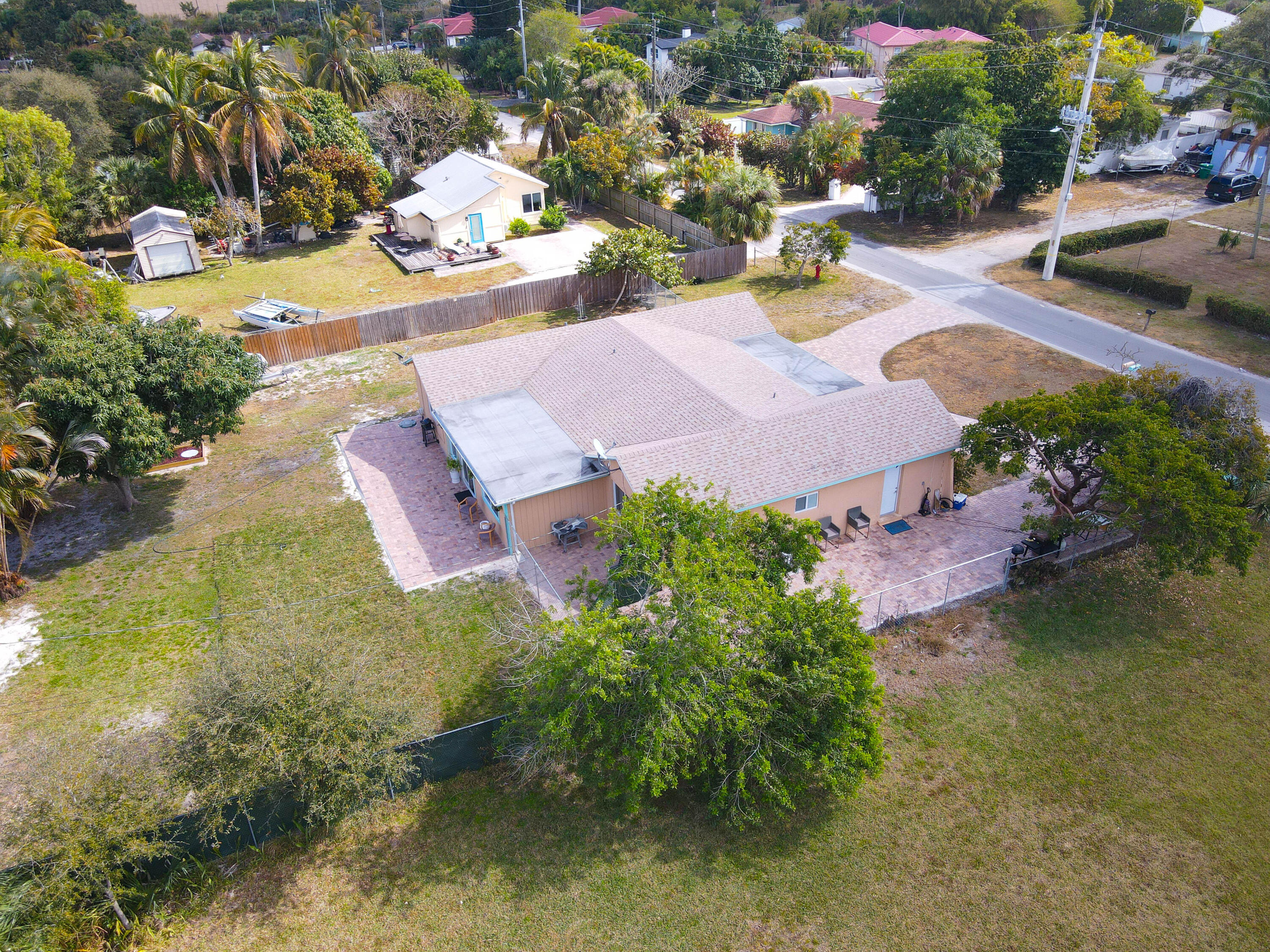 103 East Shannondale Road Cloud Lake, FL 33406 - Photo 33 of 34 103 Shannondale (1)