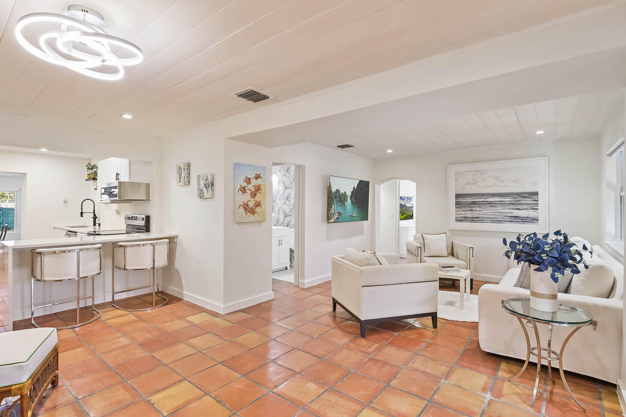 103 East Shannondale Road Cloud Lake, FL 33406 - Photo 4 of 34 Move In Ready