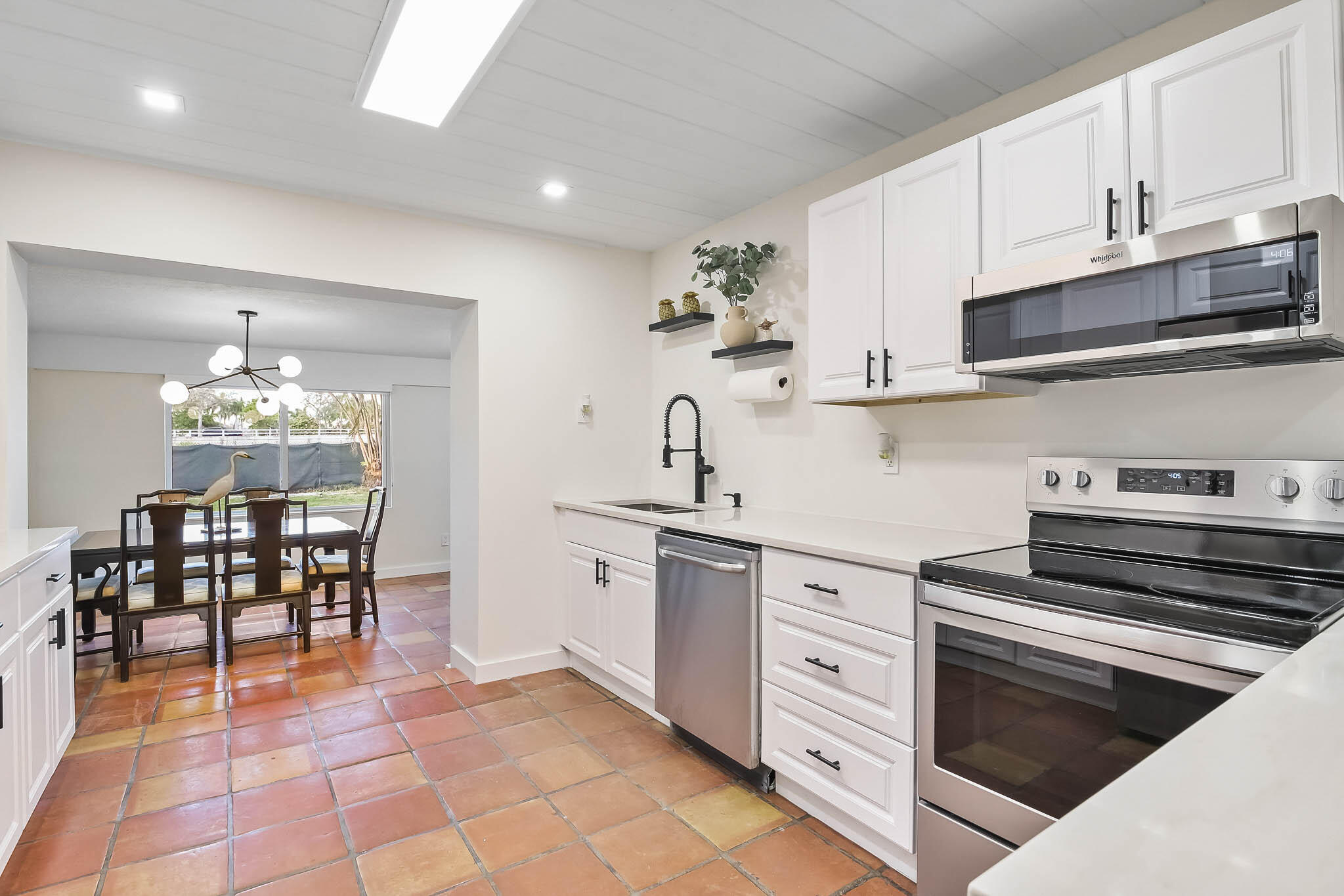 103 East Shannondale Road Cloud Lake, FL 33406 - Photo 9 of 34 103 Shannondale (9)