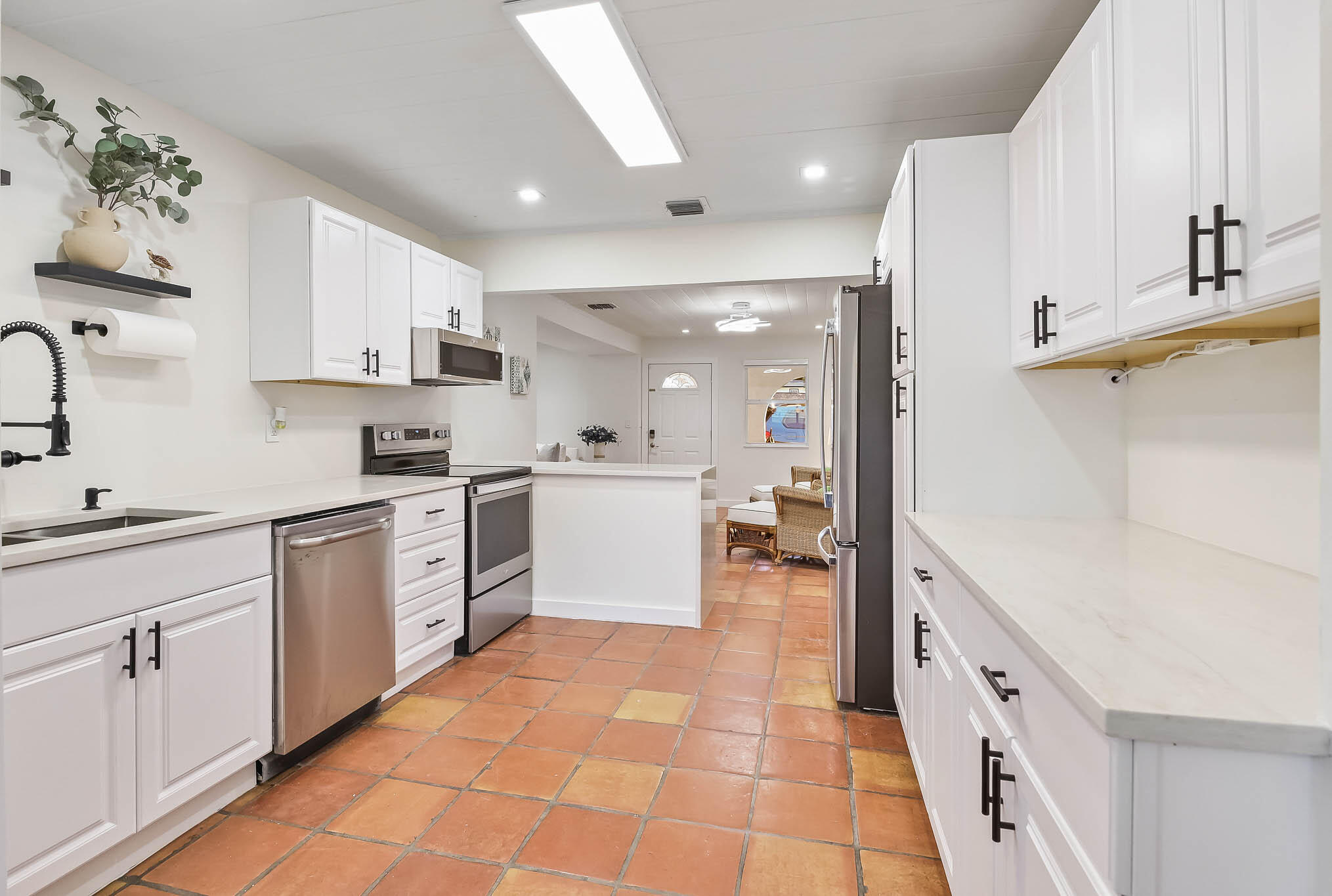 103 East Shannondale Road Cloud Lake, FL 33406 - Photo 10 of 34 103 Shannondale (10)