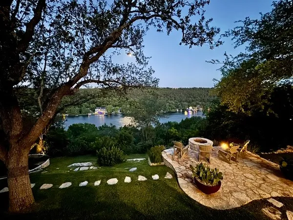 $1,950,000 | 3004 Patio Circle, Austin, TX 78730