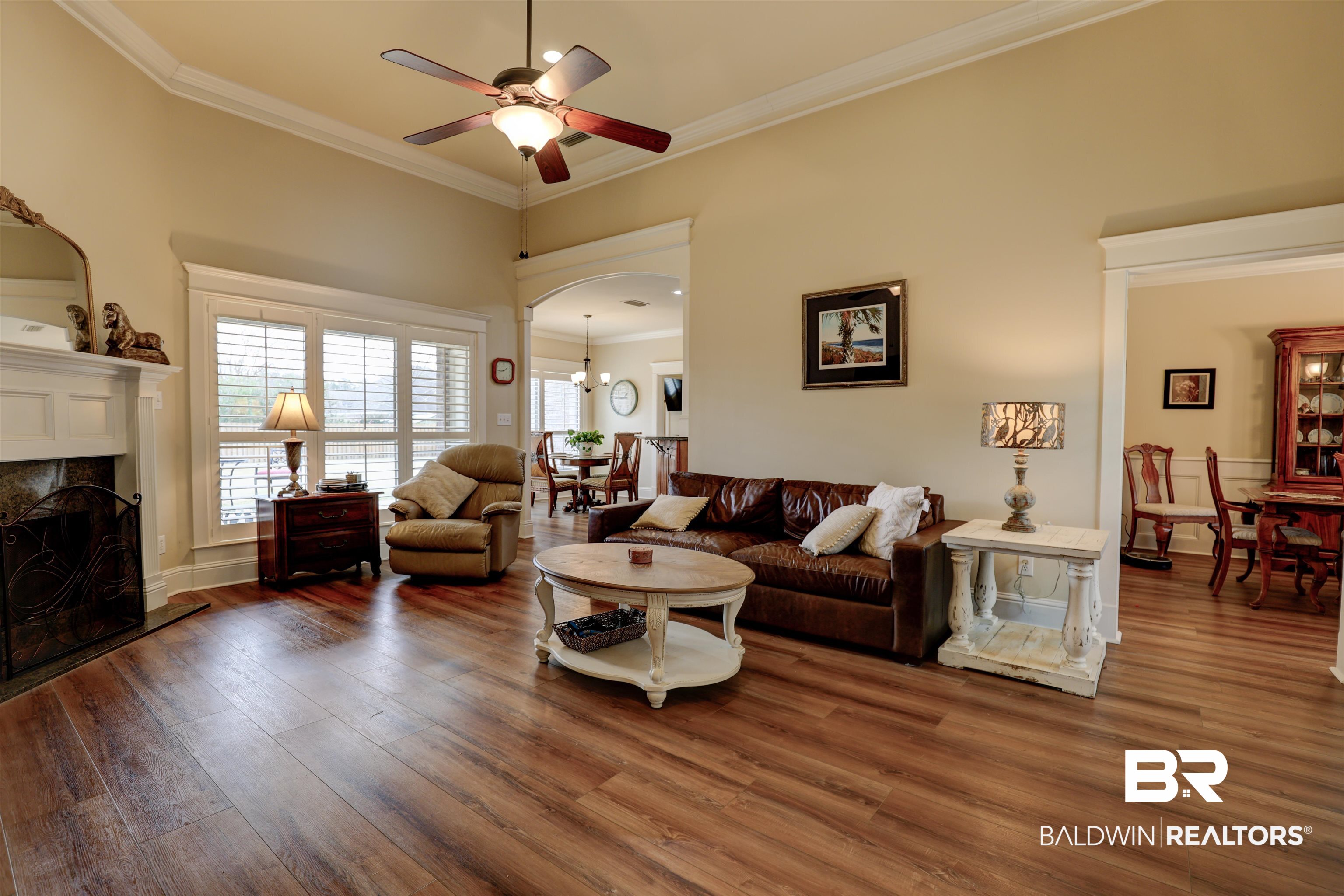101 Petz Avenue Fairhope, AL 36532 - Photo 5 of 26