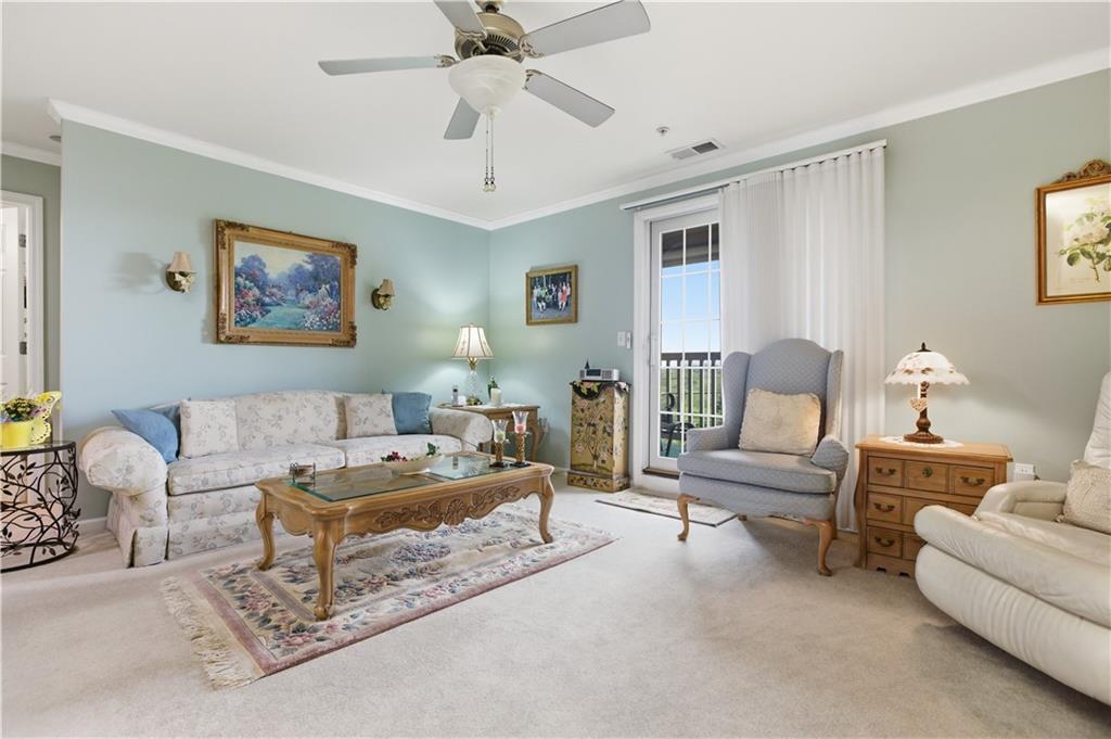1 Coraopolis Road, Unit 300 Coraopolis, PA 15108 - Photo 5 of 25 Spacious and comfortable