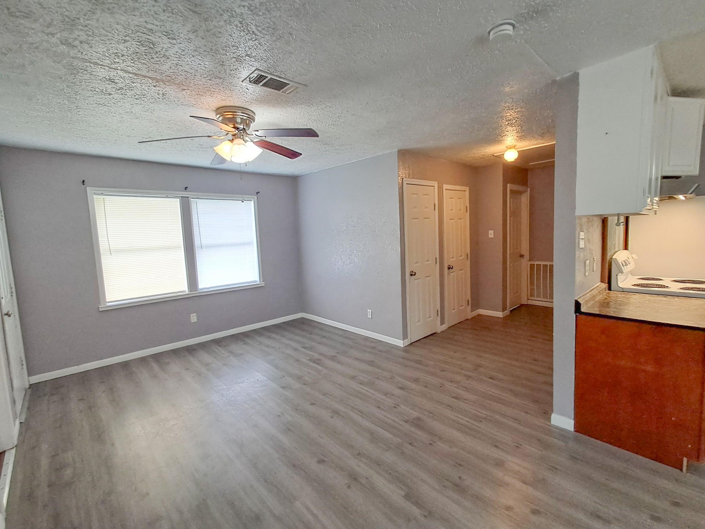 12849 Hamshire Road Hamshire, TX 77622 - Photo 4 of 13