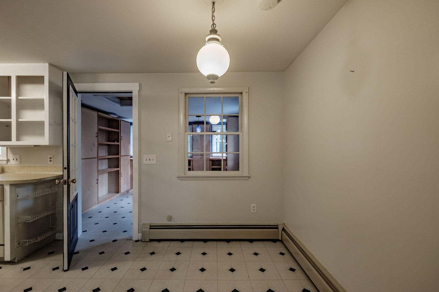 10 Philip Street Cumberland, ME 04021 - Photo 14 of 56 20191104gp-61023