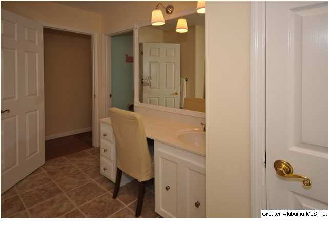 6254 Keith Road Southwest Leeds, AL 35094 - Photo 17 of 28