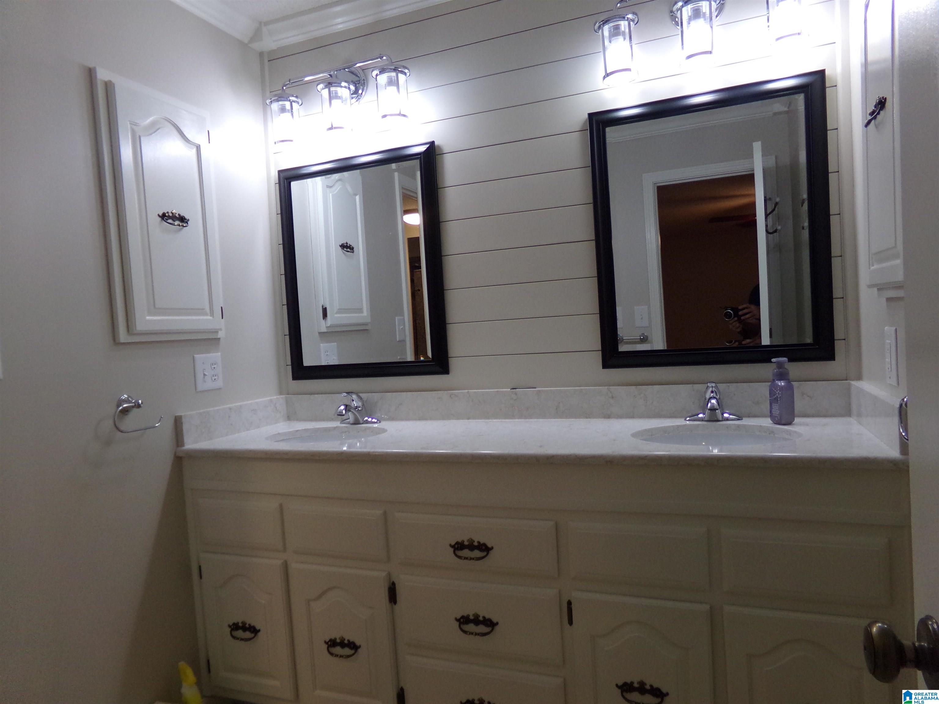 1035 Union Grove Road North Crossville, AL 35962 - Photo 91 of 99